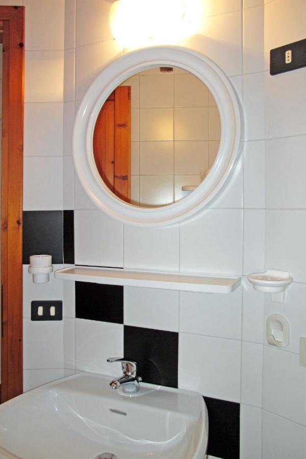 Apartment Ca' Pignoi-6 By Interhome Garda  Eksteriør bilde